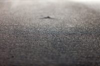 Aeolian Sand