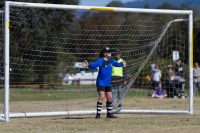 IMG_32881
