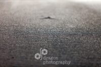 Aeolian_Sand