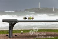 Beach_Balls