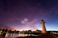 Belmore_Basin_Sunset__low_res