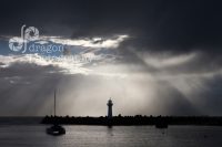 Belmore_Basin