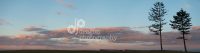 Bulli_Sunset