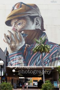 Grafitti_Central