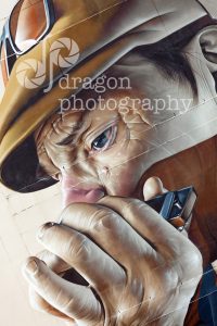 Harmonica_Player
