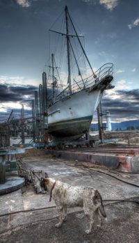 IMG_4163_4_5_tonemapped