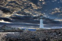 IMG_4169_70_71_tonemapped