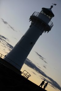 IMG_4214a