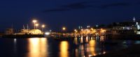 IMG_4242a