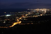 IMG_4330