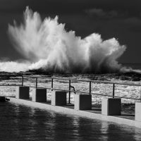 IMG_4793c