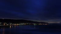 IMG_4880a