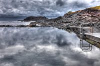 IMG_6161_2_3_tonemapped