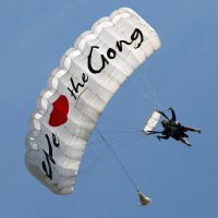 IMG_8366a