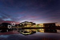 Innovation_Campus_low