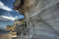 Seacliff_Bridge__Rocks