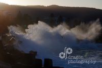 Wollongong_Breakwater